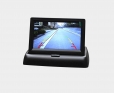 Car Monitor - Car Monitor